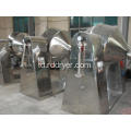 Dry Powder Double Conical Mixer